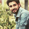 Noble Sharma