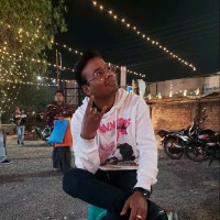 Rohit Sohan