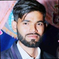 Sonu Patil