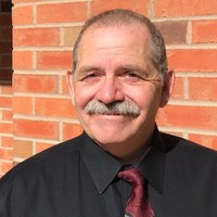 Kevin Watson