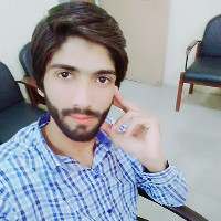 Muhammad Umar Sajid