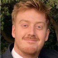 Brad Head