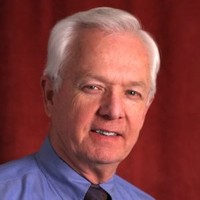 Bill Johnson