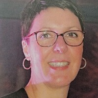 isabelle fleurquin
