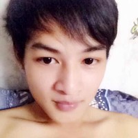 林海昌