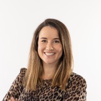 Sofia Galego Dias