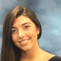 Danielle Marler