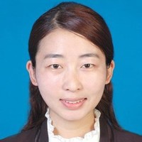 任亚丽