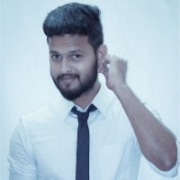Maneesh Nadhyalath