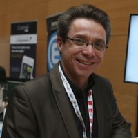 Thierry Mailliet-Denhez