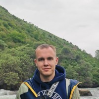 Aleks Matsko