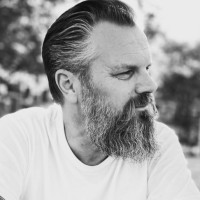 Marcel Bijsterbosch