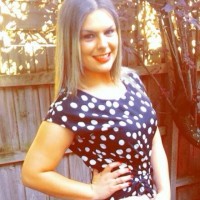 Letitia Feltham