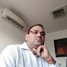 Niranjan Gautam