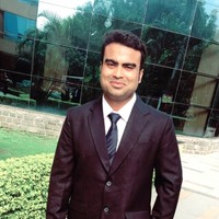 Sunil Kumar Sahu