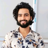 Devraj Bhatta