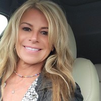 Tammy Hammond Eichler