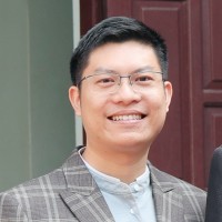 Quang Le Minh