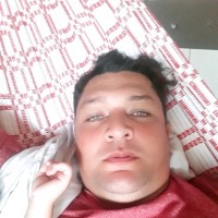 Josivan Marques