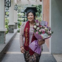 Afanin Enno Zhahira
