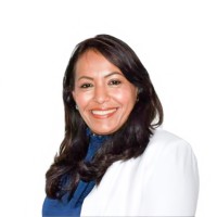 Dina Silva Realtor