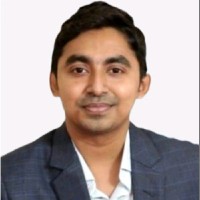 Md.Jobair Rahman