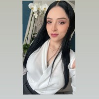 Andrea Salazar Hernandez