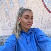 Sylwia Kondryszyn