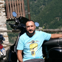 Domenico Crocitti