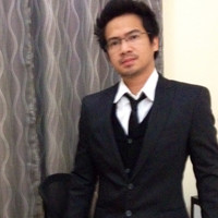 Alvin Quirante