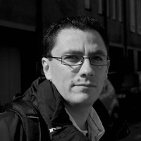 José Valeriano Alvarez Garcia
