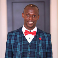 Frederick A. Okyere, MBA, CNAP