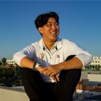 Bryce Kitagawa