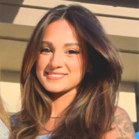 Trinere Limcaoco