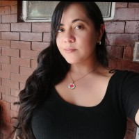 Yolima Paola Romero Galindo
