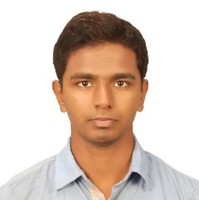 Nagendra Thota