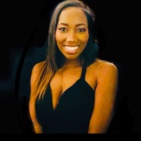 Renita B.