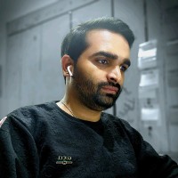 Chandan Khanna