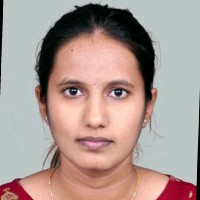 Divya Gurav