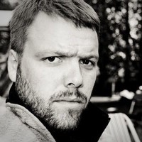 Örvar Sigurðsson