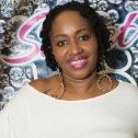 Joycelyn Leonard