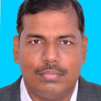 Sarat Chandra - PMP