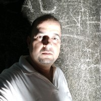 Gaurav Tekwani