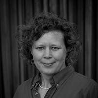 Maria Ahnlund