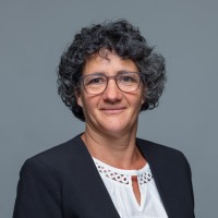 Antonia Furrer