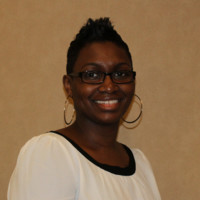 Lillian Crawford-Cobb