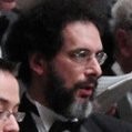 Daniel Hyman