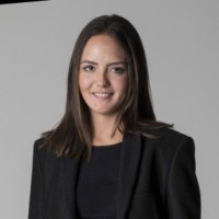 Maria Manuela Rosenthal