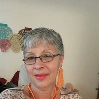 Reina Rosado