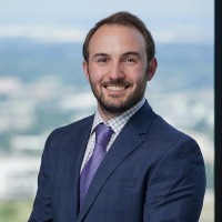 Andrew Staton, Cpa